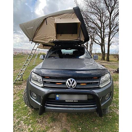 NURGAZ CAMPOUT COMET ARA ST ADIR