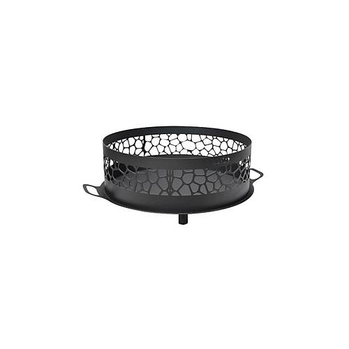NURGAZ MER MNE BARBEK (NG N043)
