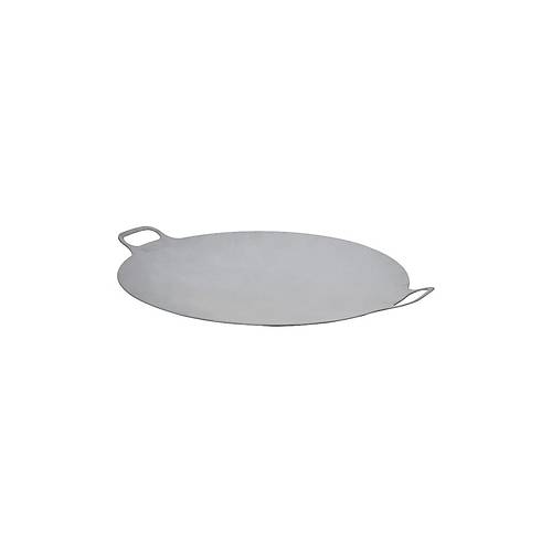 NURGAZ MER MNE BARBEK (NG N043)