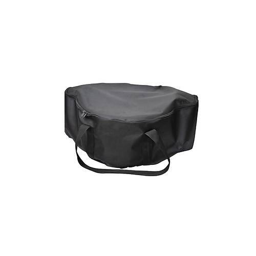NURGAZ MER MNE BARBEK (NG N043)