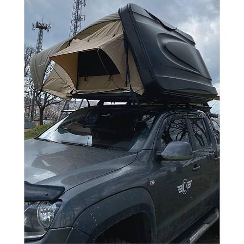 NURGAZ CAMPOUT COMET ARA ST ADIR