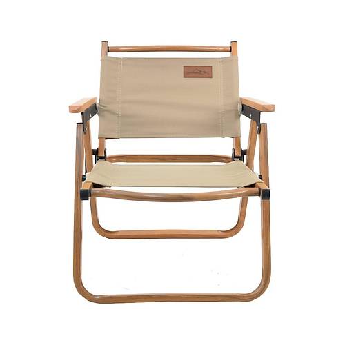 NURGAZ CAMPOUT OCUK SANDALYES (NG C136)