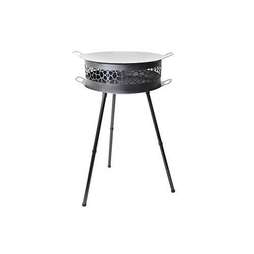NURGAZ MER MNE BARBEK (NG N043)