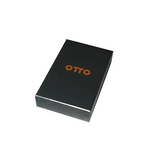 Orcamp Otto 300 ift Turbo Puro akma