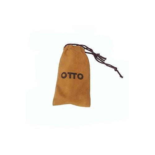Orcamp Otto 300 ift Turbo Puro akma