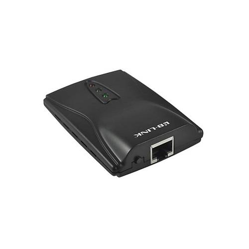 LB-Link Kablosuz Router 150 Mbps Mini Wireless Router Lb-link BL-WA02