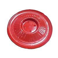 ALT TAMBUR 4 DELK (GEN 25,5 CM) METKARSAN