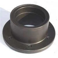 TAMBUR TOPU 6 DELK
