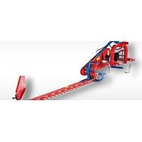 BARAN CB10 IFT HAREKETL AYIR VE YONCA BIME MAKNASI CB-10