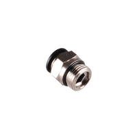 M14 X 1,5 - 8 METRK REKOR BALANTI NPEL PC08-M14X1.5 ( 10 ADET )