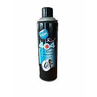404-MAHER-BEST-WECON- BALATA SPRAY 500 gr ( 5 ADET )