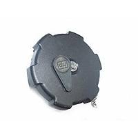 THS-17 MER-AXSOR KLTL PLASTK KAPAK BOGAZLI 80 LIK