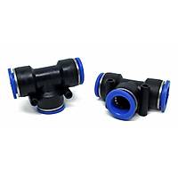 16 MM TE PNMATK BALANTI NPEL PE16 ( 10 ADET )