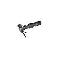 14 MM AFT PM SEMENTEL ( 4 ADET )