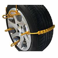 PLASTK KAR ZNCR CIRT KELEPES YUVARLAK TP (PAKET)