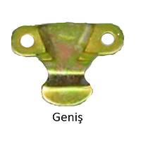 AKTF ST BASKI GEN 10 ADET