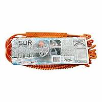 PLASTK KAR ZNCR CIRT KELEPES YUVARLAK TP (PAKET)