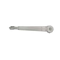 BCS  LLE KOLU PLASTK BCS622