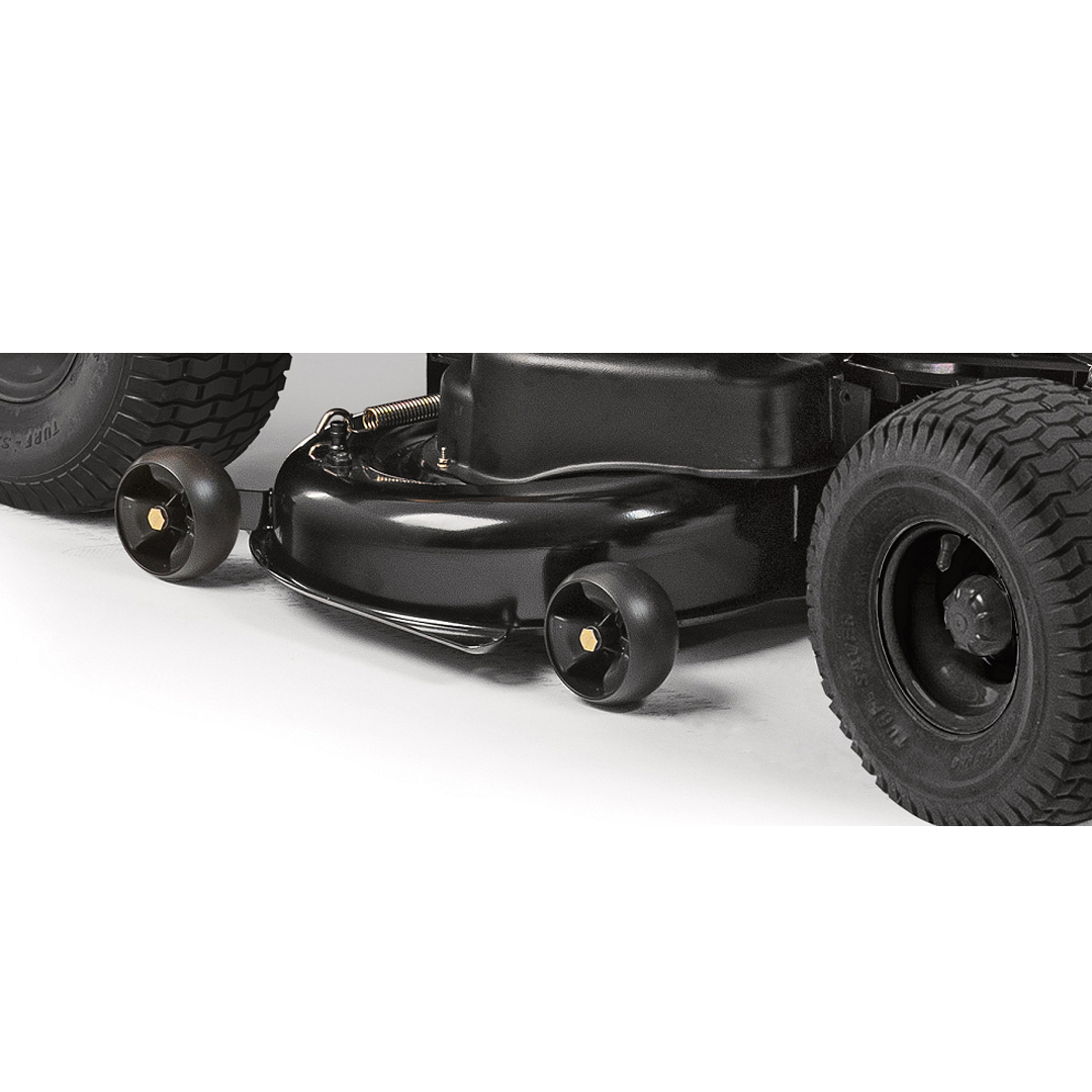 XT2 QR106 Çim Biçme Traktörü CADET