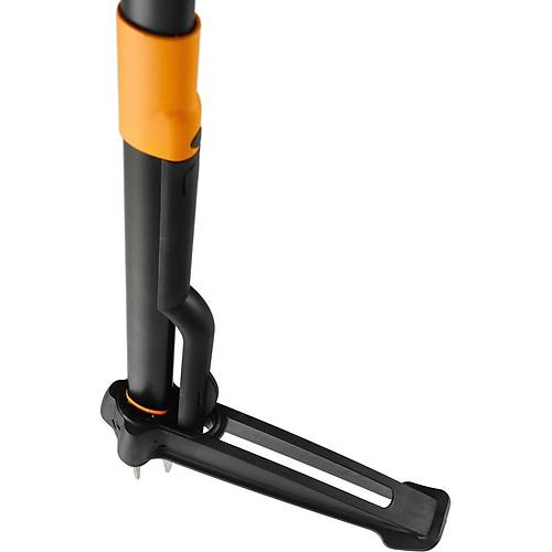 Fiskars Yabani Ot Skc 1020126