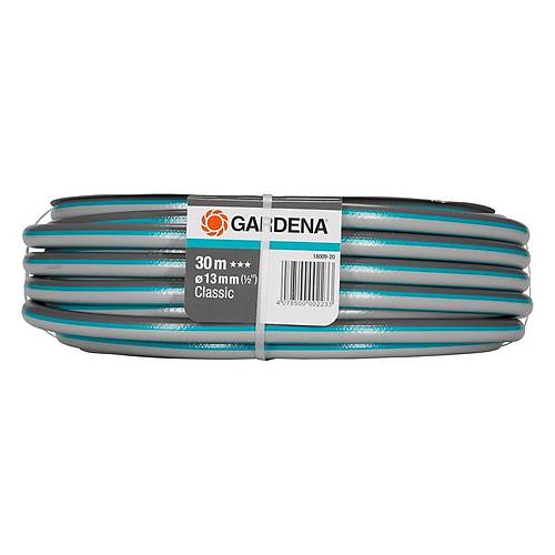 Gardena Classic Hortum 13mm (1/2