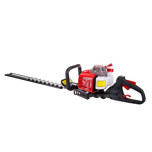 SLP500 Eur5 it Bime Makinesi 50Cm