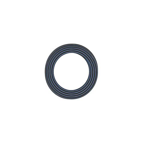 Fiskars Sulama Hortumu 19 mm 3/4'' 20 m Q3 1027109