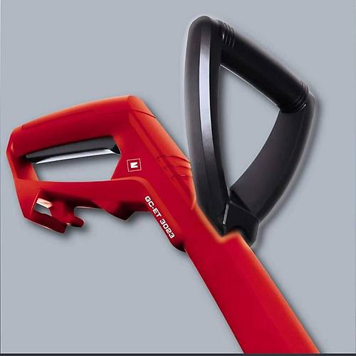 Einhell GC-ET 3023 Elektrikli Kenar Kesme