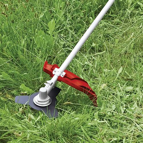 Einhell GC-MM 52 I AS Benzinli ok Fonksiyonlu Trpan, it Kesme, Testere