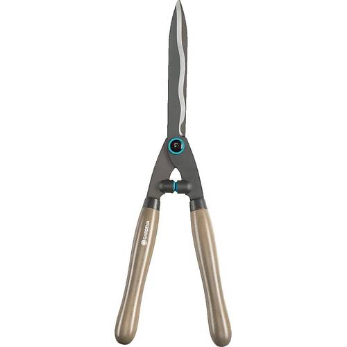 it Makas NatureCut 12300