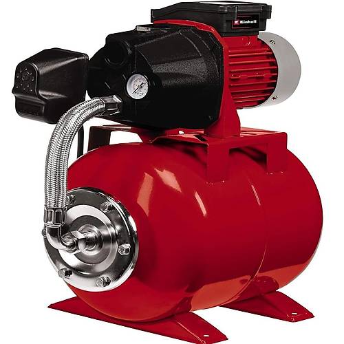 Einhell GC-WW 6036 Hidrofor
