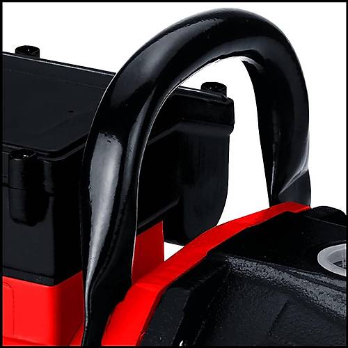 Einhell GC-GP 6036 Bahe Pompas