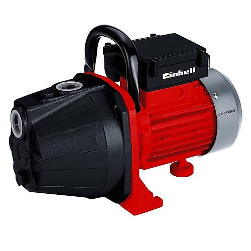 Einhell GC-GP 6036 Bahe Pompas