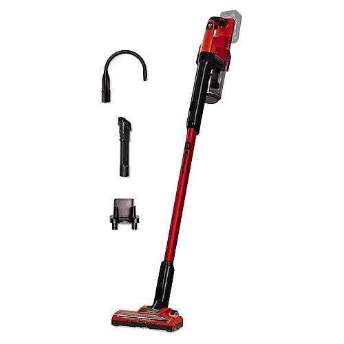 Einhell TE-SV 18 Li - Solo, Akl Dikey Sprge