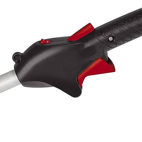 Einhell GC-MM 52 I AS Benzinli ok Fonksiyonlu Trpan, it Kesme, Testere