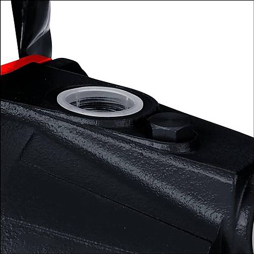 Einhell GC-GP 6036 Bahe Pompas