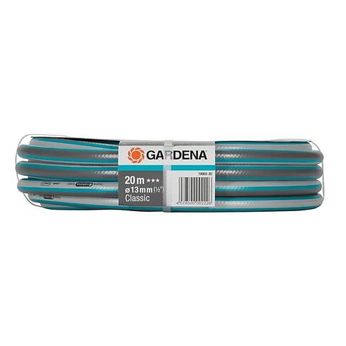 Gardena Classic Hortum 13mm (1/2