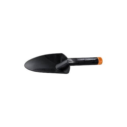 Fiskars Solid Bahe Malas 137000