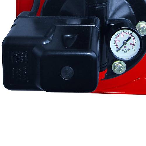 ENHELL GC-WW 6538 HDROFOR