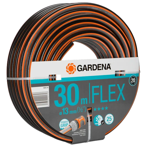 Gardena Comfort FLEX Hortum 13mm (1/2