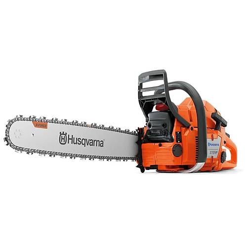HUSQVARNA 372 XP X-TORQ