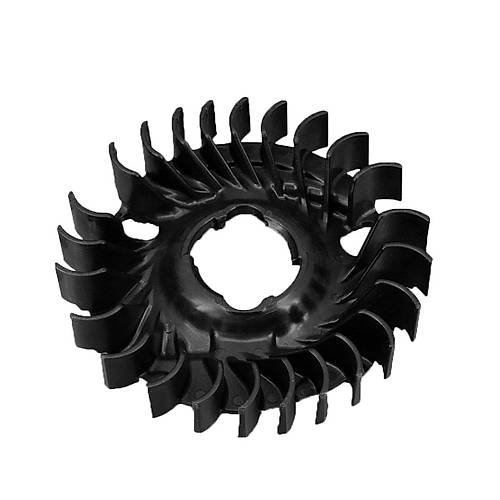 Briggs & Stratton 675EXI Volan Soutucu Pervane B594102