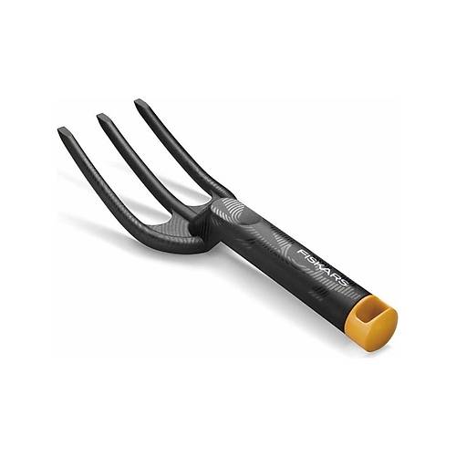 Fiskars Solid Yabani Ot Ayklama Trm 137030