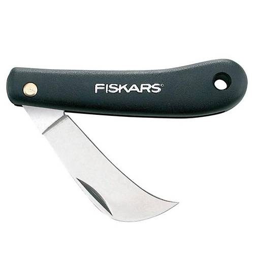 Fiskars K62 A Ba Kancal 1001623