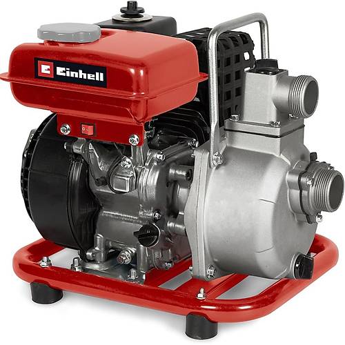 Einhell GC-PW 16 Benzinli Su Pompas