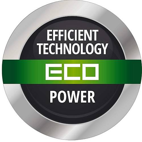 Einhell GE-GP 1145 ECO Bahe Pompas
