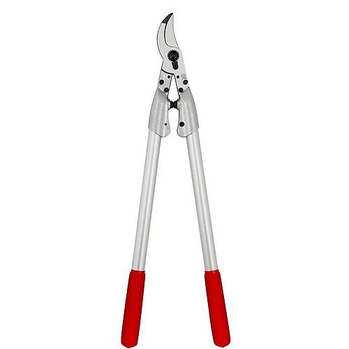 210A Kaln Dal Makas 60Cm Alminyum