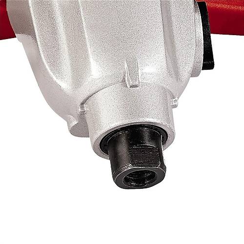 Einhell TC-MX 1400-2 E, Boya ve Har Mikseri