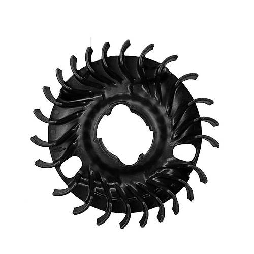 Briggs & Stratton 675EXI Volan Soutucu Pervane B594102