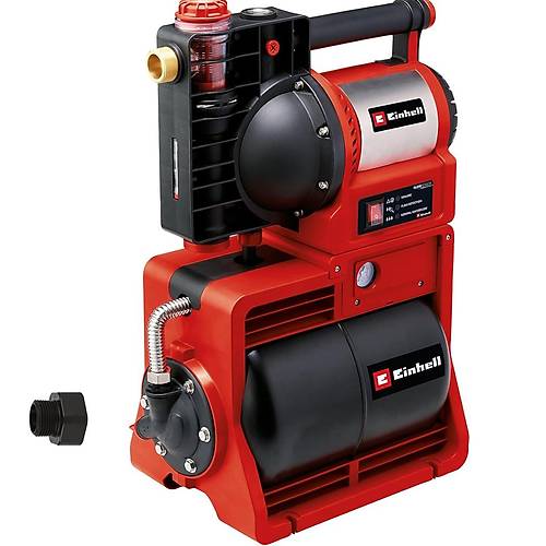 Einhell GE-WW 1246 N FS Hidrofor